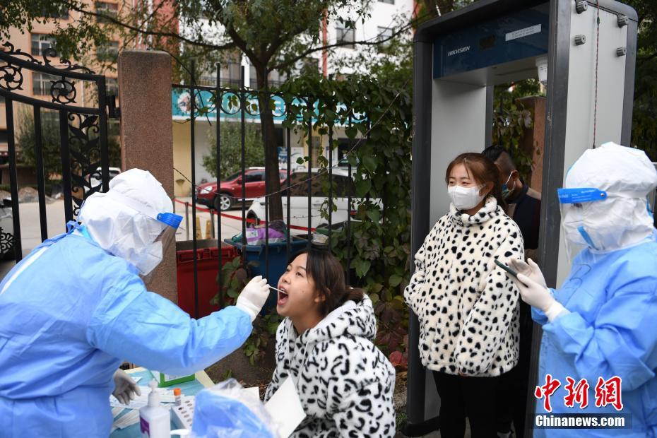 你来操我逼