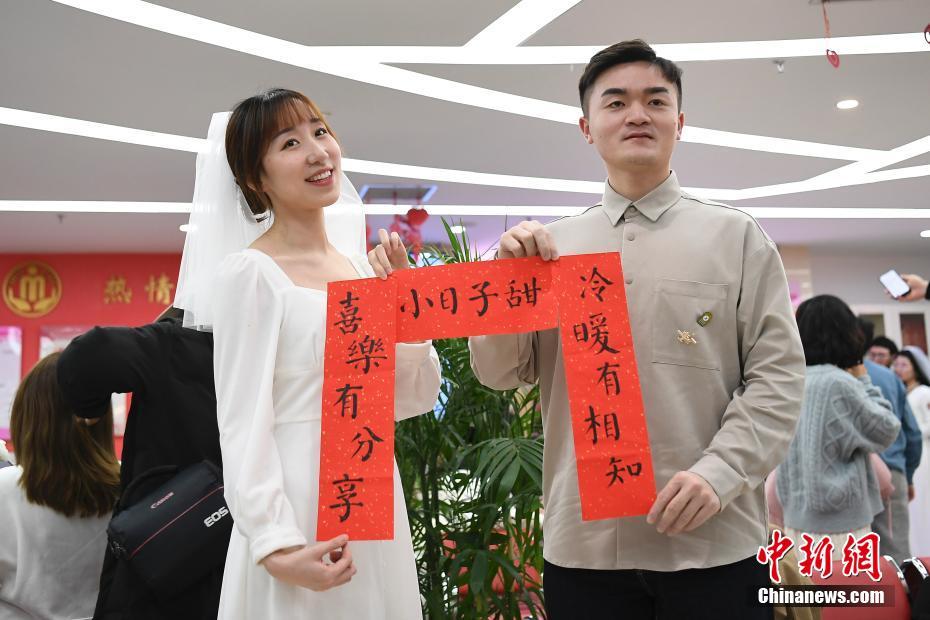 少妇搡BBBB搡BBB搡爱恋