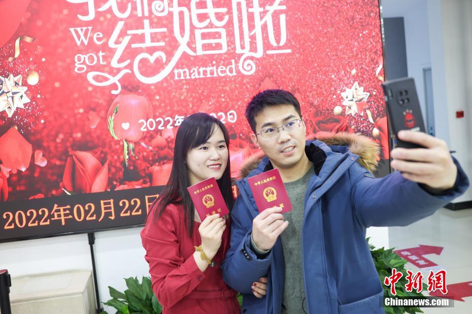 韩国免三?片在线视频