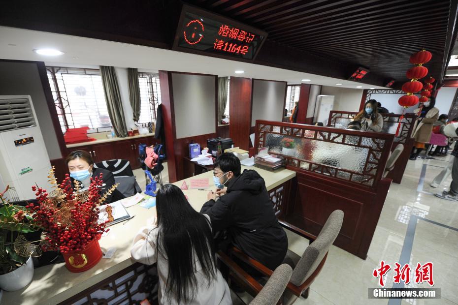 重慶公布2023年高考分數線