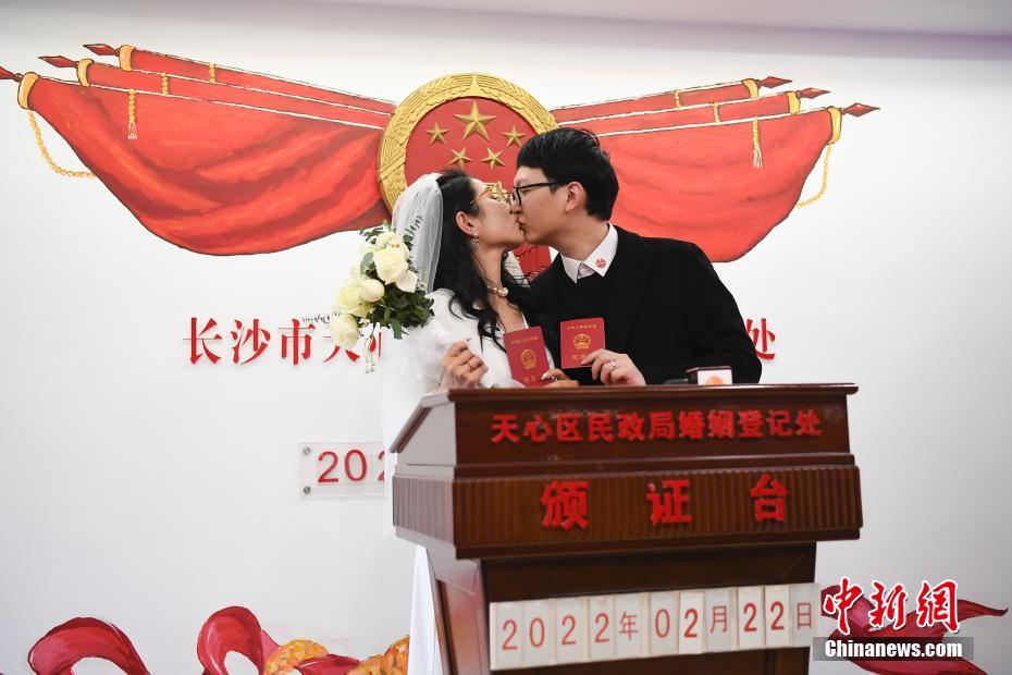 操熟女老逼