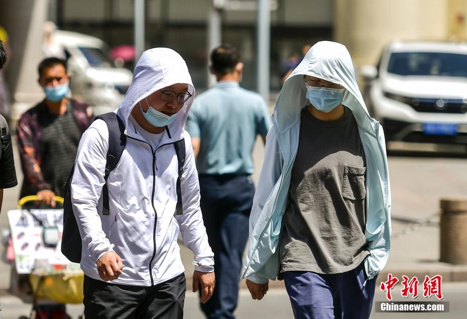 欧美0Ld老太妇小伙性