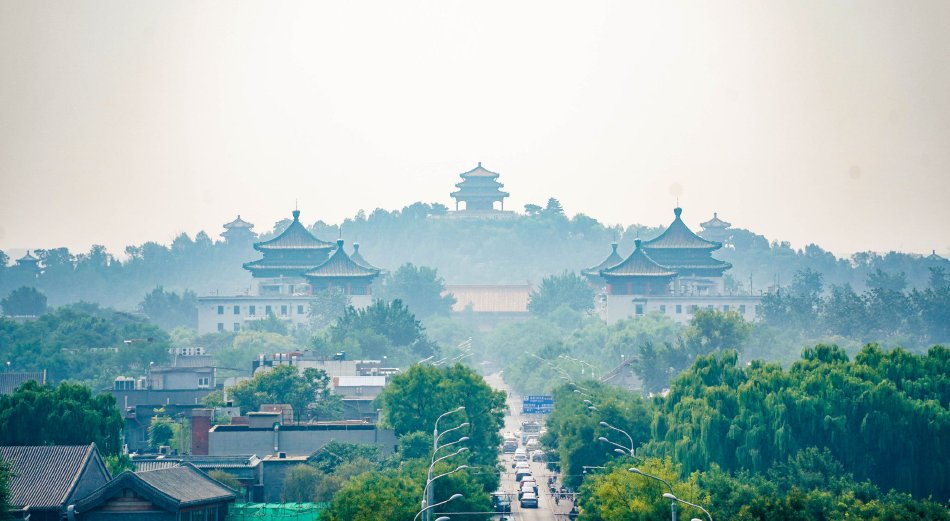 国外三级片网站