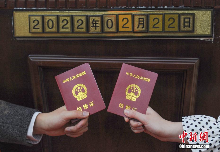 彩虹版gtv全球最好g平台下