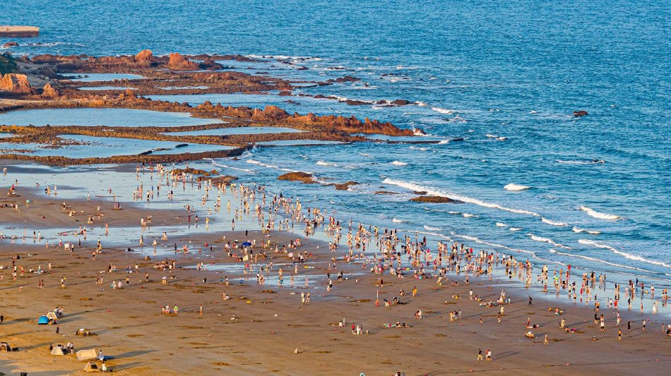 旅行者大海 655e-5745b32398eb3ebd597b8a72327a39b6.jpg