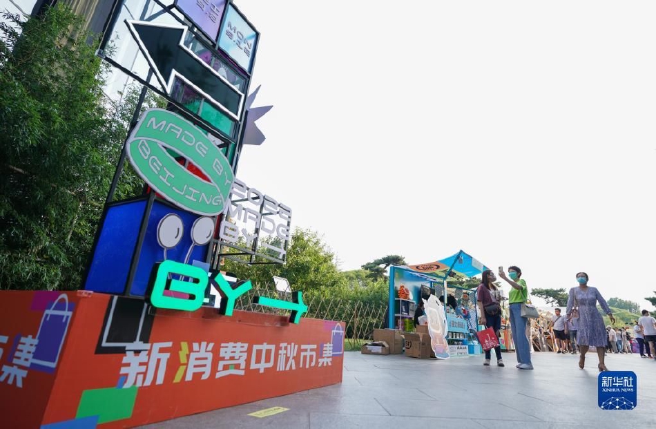 国产后入清纯学生妹