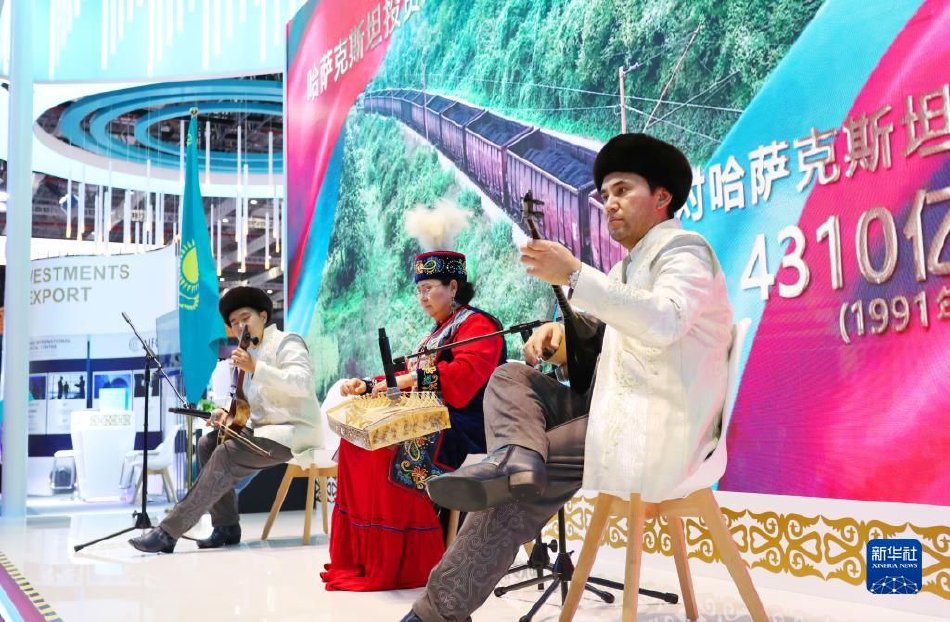 日韩无码毛片免费