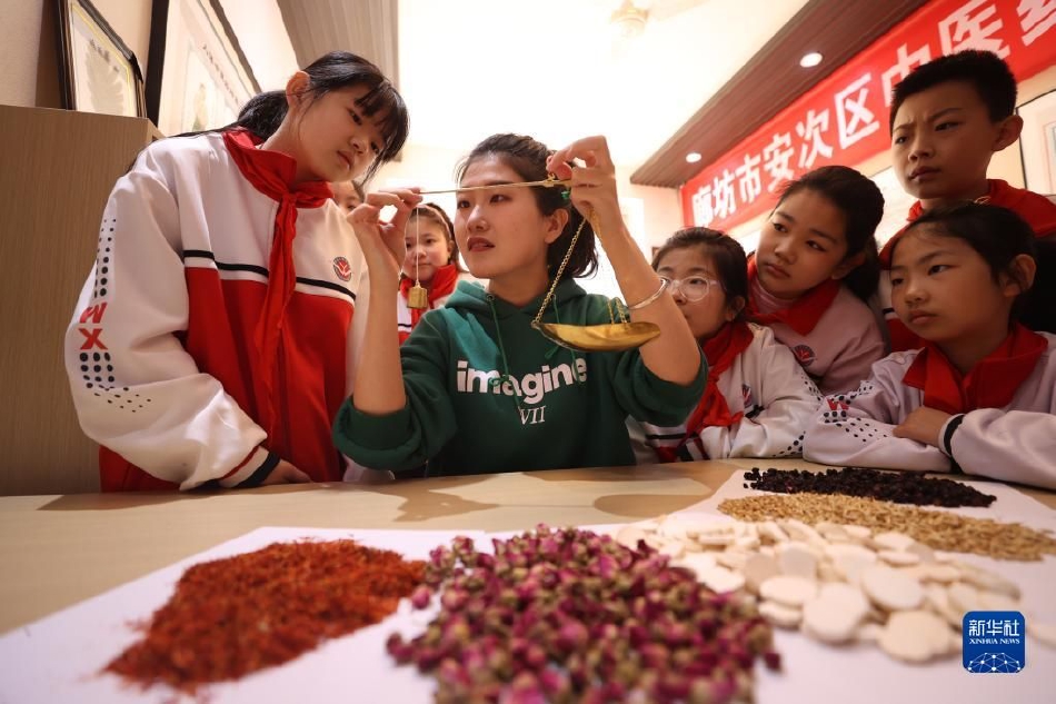 欧美纯熟20性极品