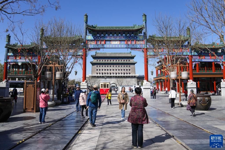 我和岳乱妇三级高清