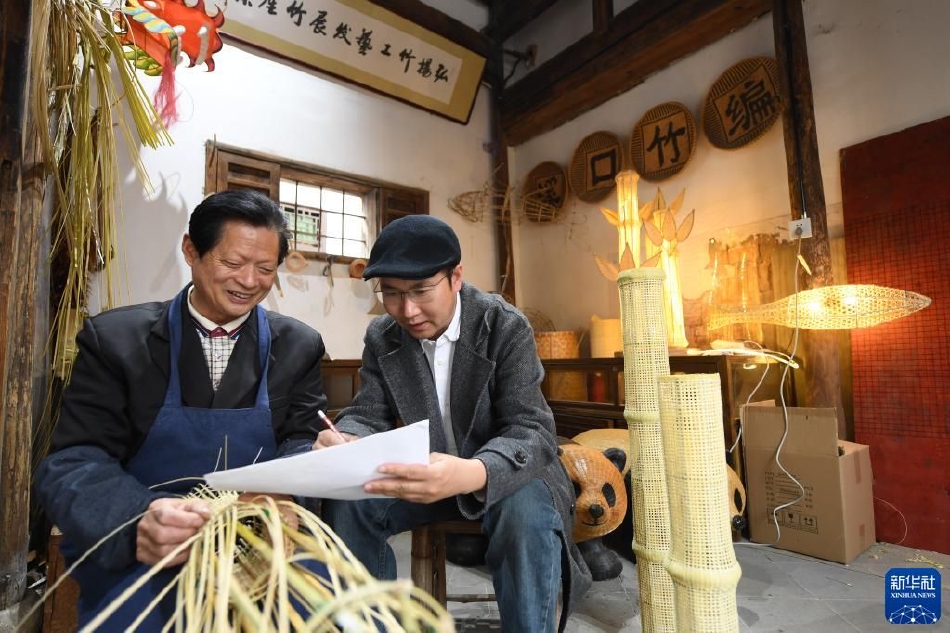 魔界骑士