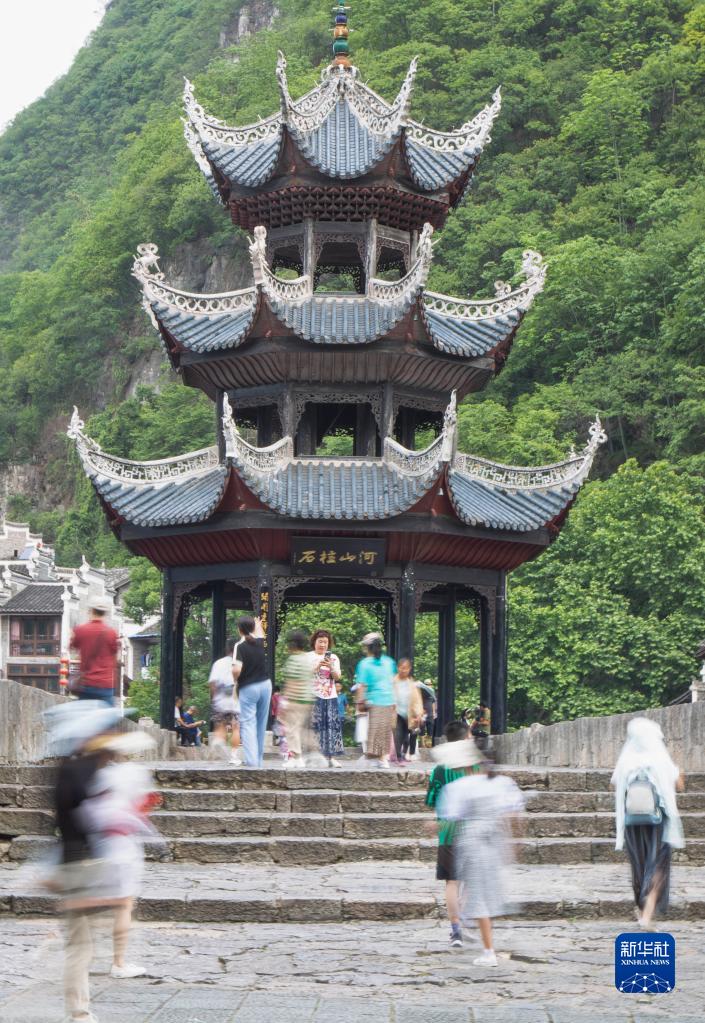 性爱 短 片 免费