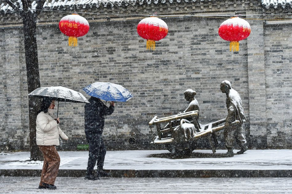 中国夫妻性生活黄色片