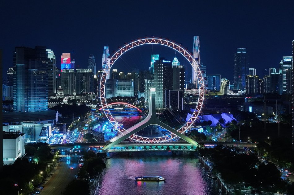 亚洲一区在线视频