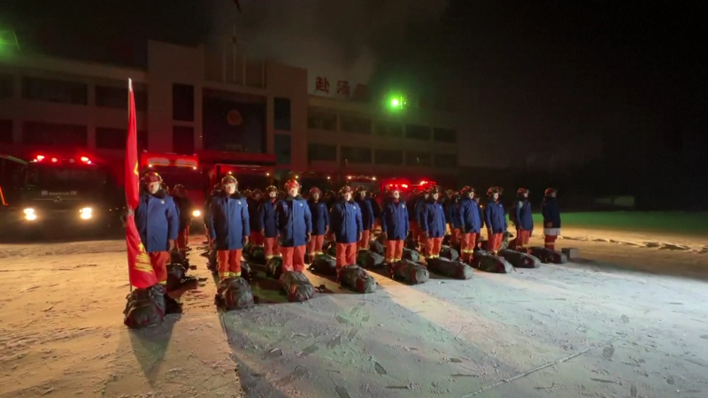 别揉我奶 啊 嗯高潮了
