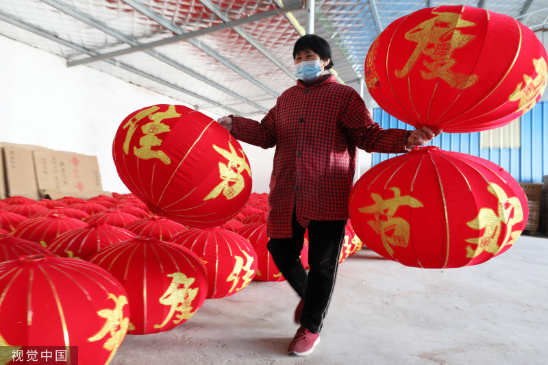 最新的黄色网站在线看免费