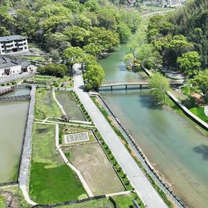 精品99国产麻豆前女友