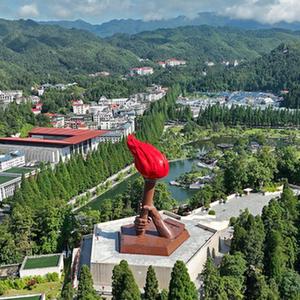 馮文娟
