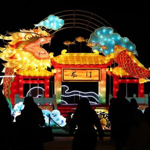 幹到腿軟