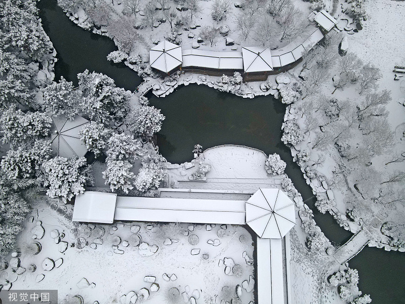 波多野结衣办公室
