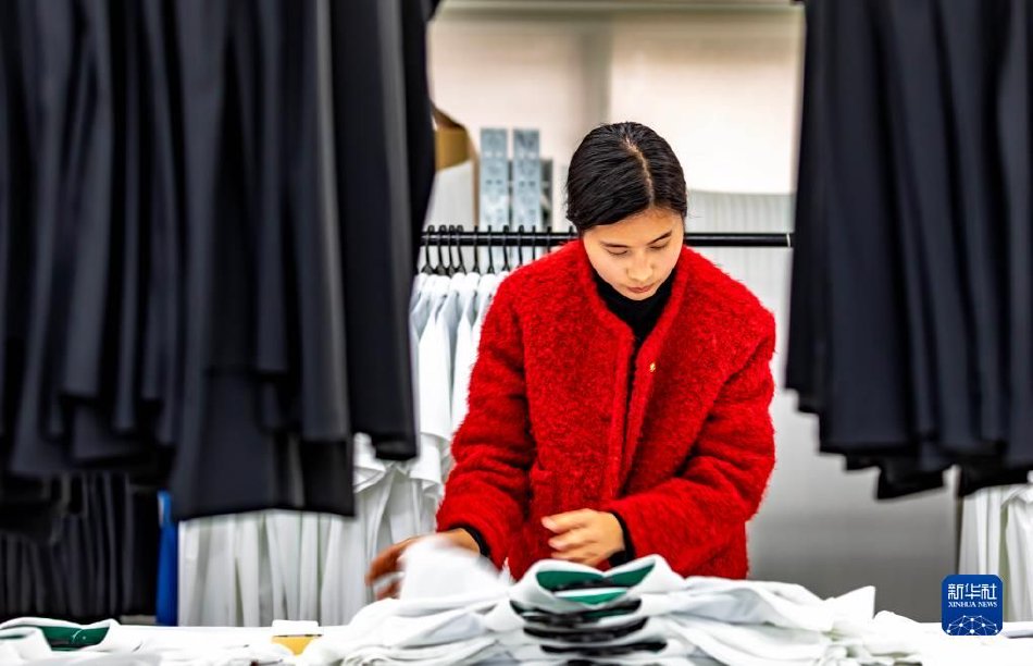 www.国产精品