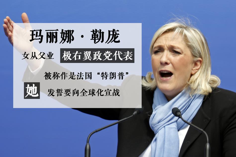 美女后入式动态图