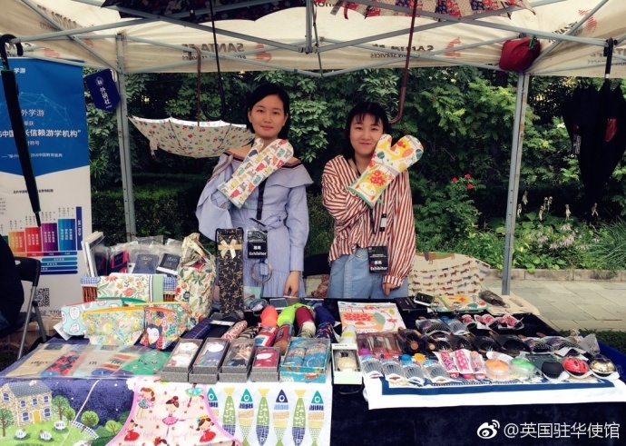成 人片 黄 色 大 片