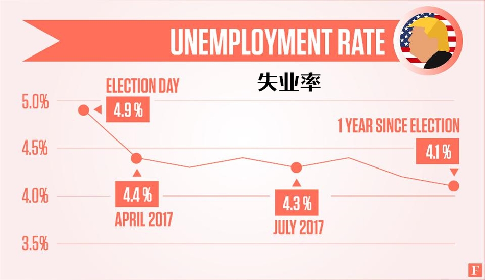 欧美姓爱2021