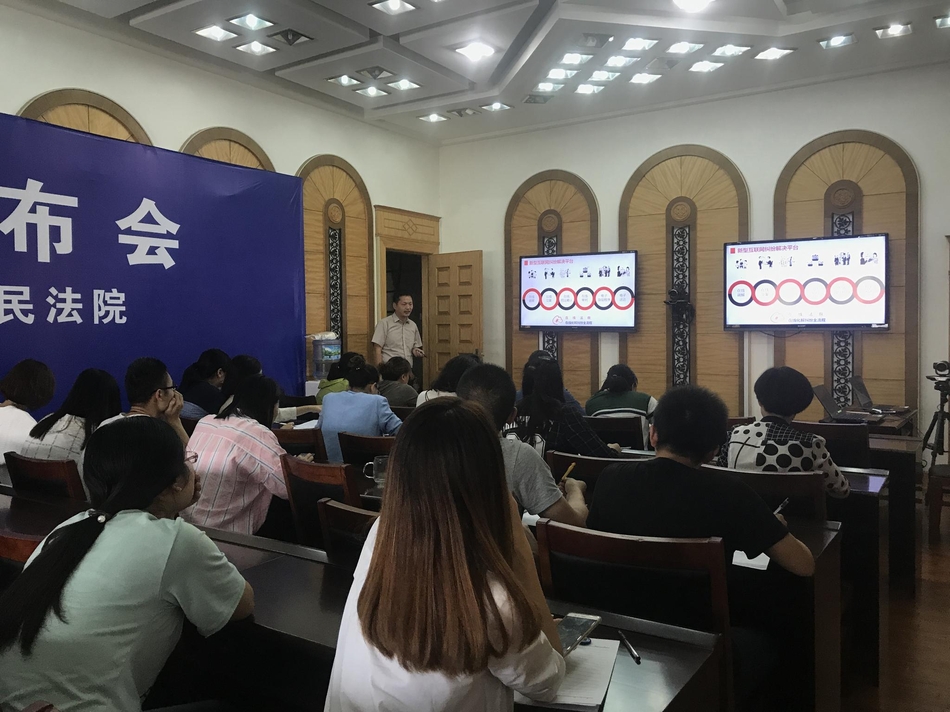 晋城市中心城区人口有多少_晋城市城区地图(3)