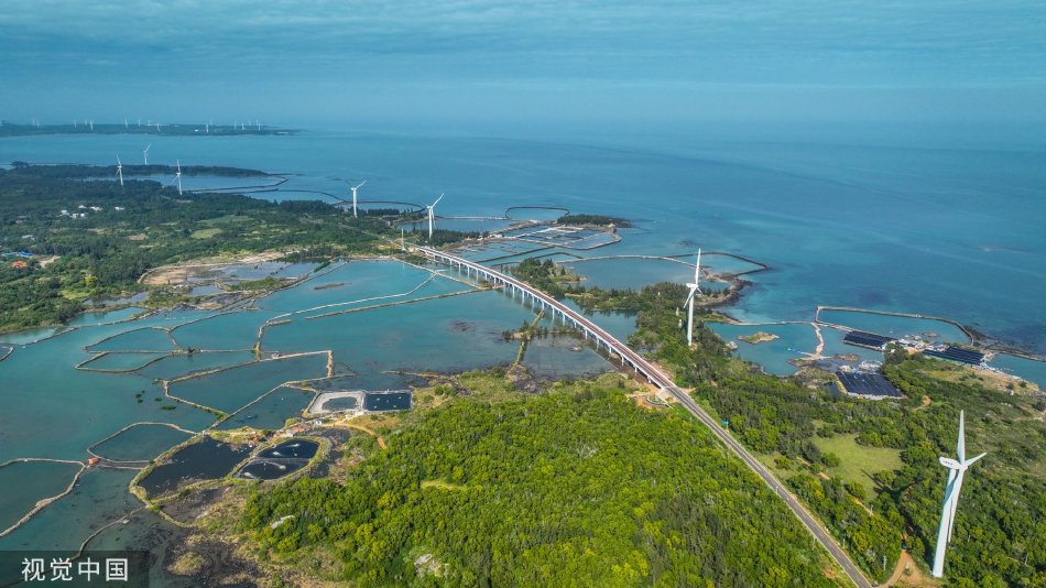 日本油壓按摩