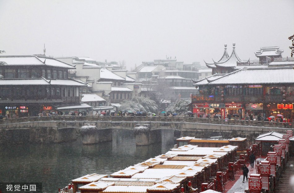 胸大的邻居阿 水野朝阳