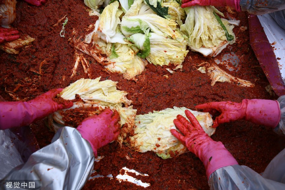 被夫の上司に犯波多野结衣