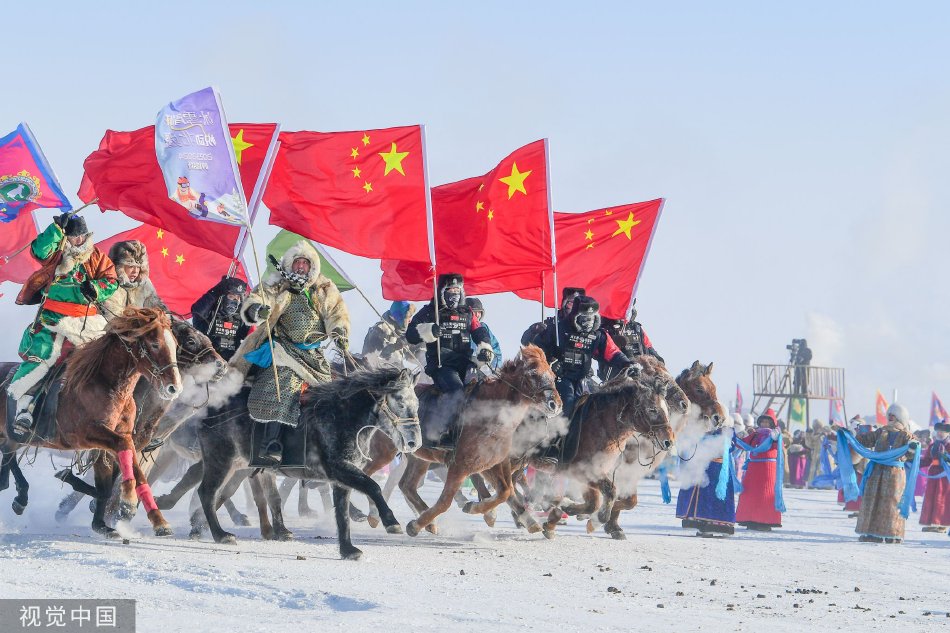 国外 情 色