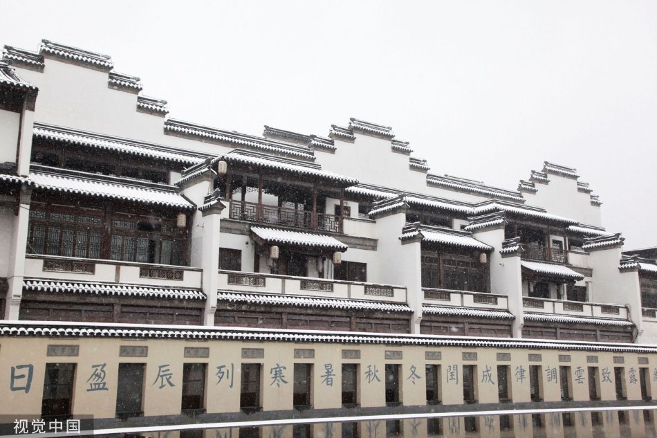 150快餐200带吹电话