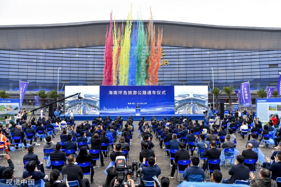 中国超帅Gay自慰飞机