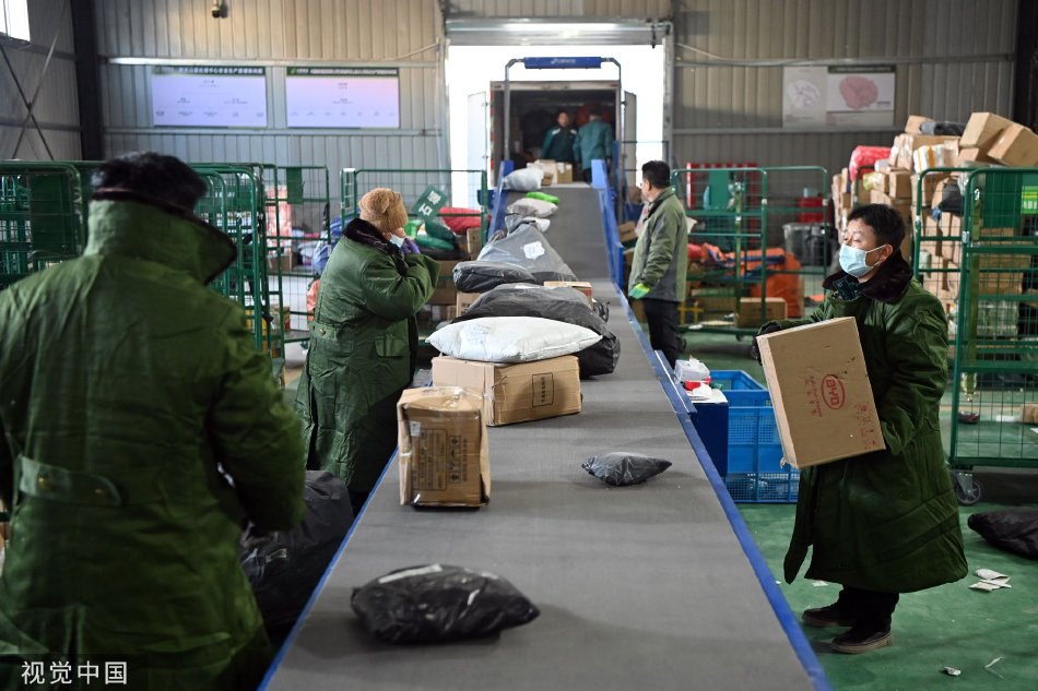 冷狐汉化300款黄油