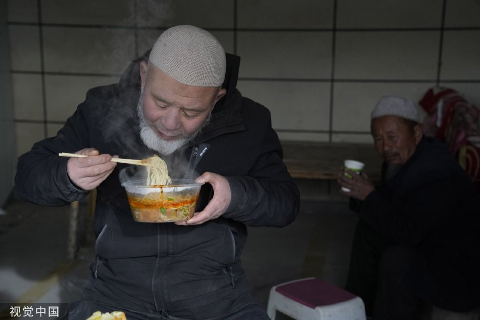 一路向西黄片