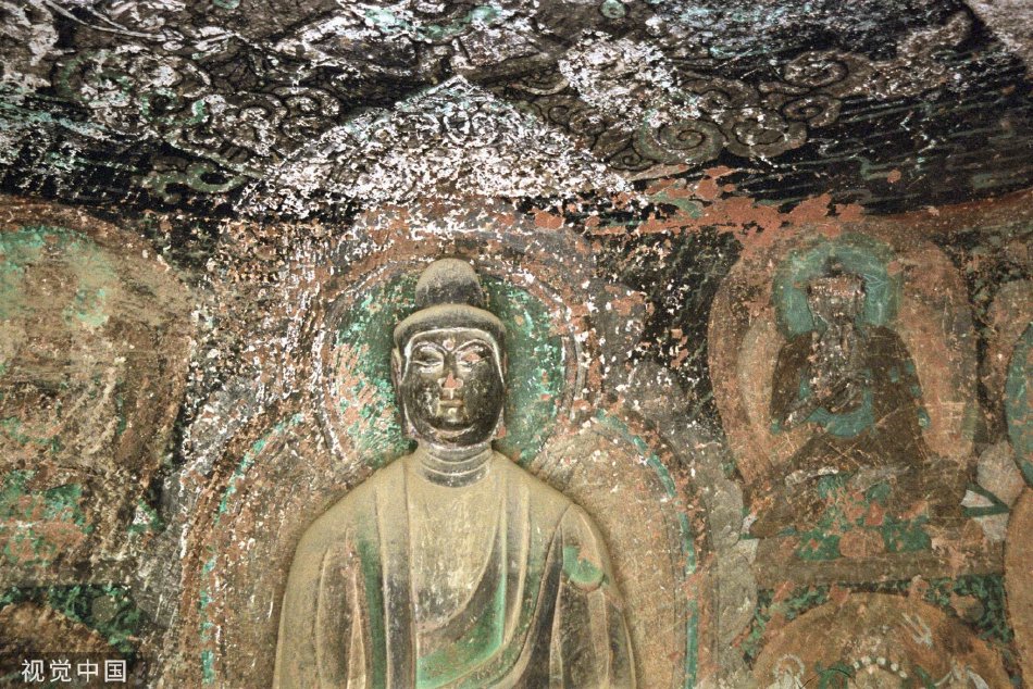 一区二区福利