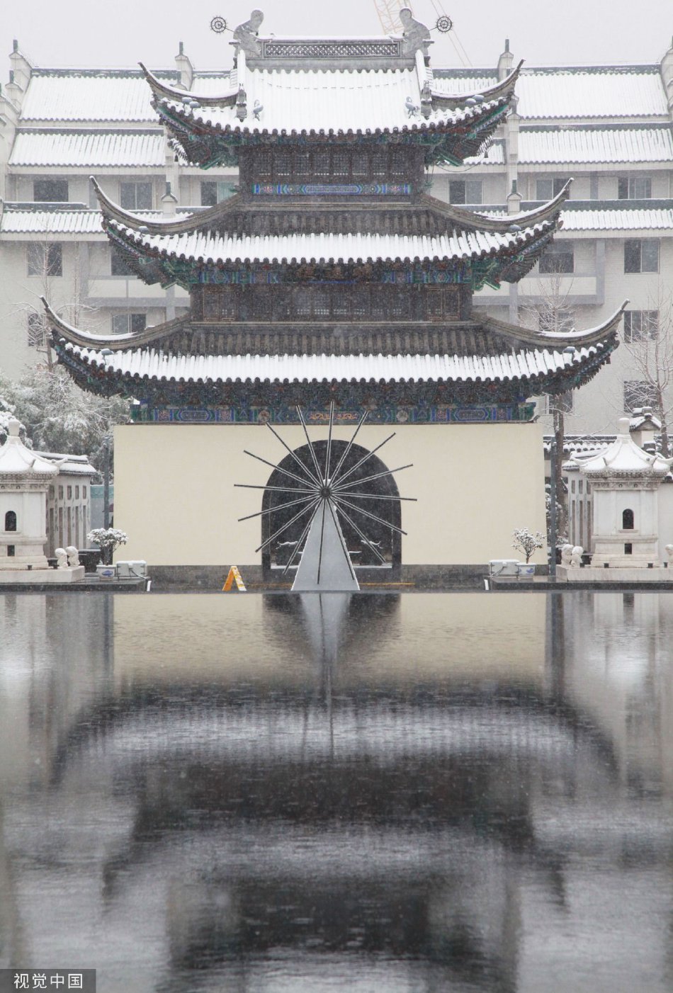 变态摸 揉