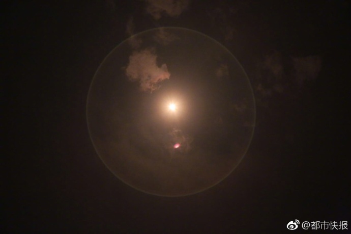丰满老太婆大BBBBBB