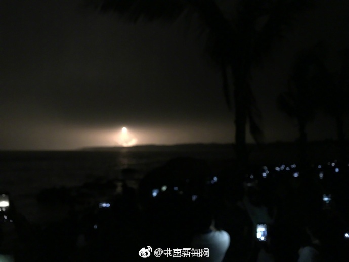 Gay空少被猛男双龙2022
