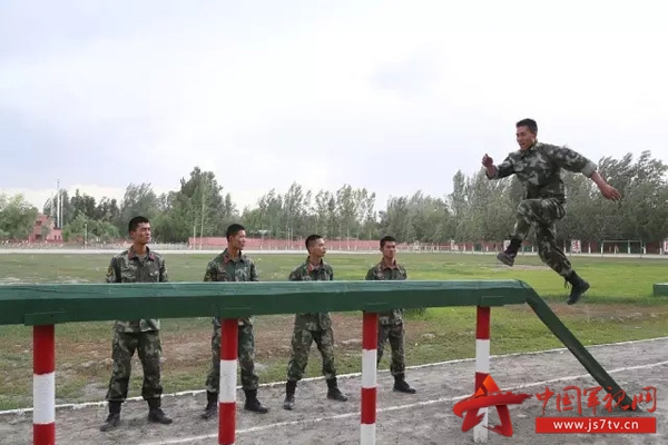 顶级国模李丽莎无码视频