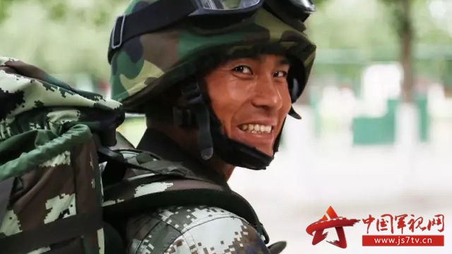一级毛片a一级毛片免费看黄道婆