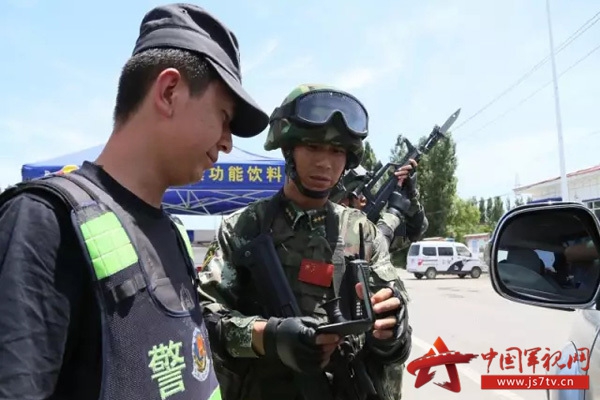 上原瑞穂無碼