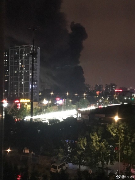苏晴公交车被强好爽小说