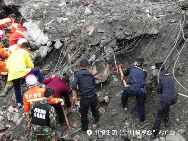 国产一区91精品张津瑜