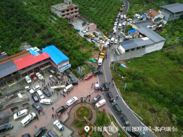 河溪镇人口_灵溪镇东河仓浃头(3)