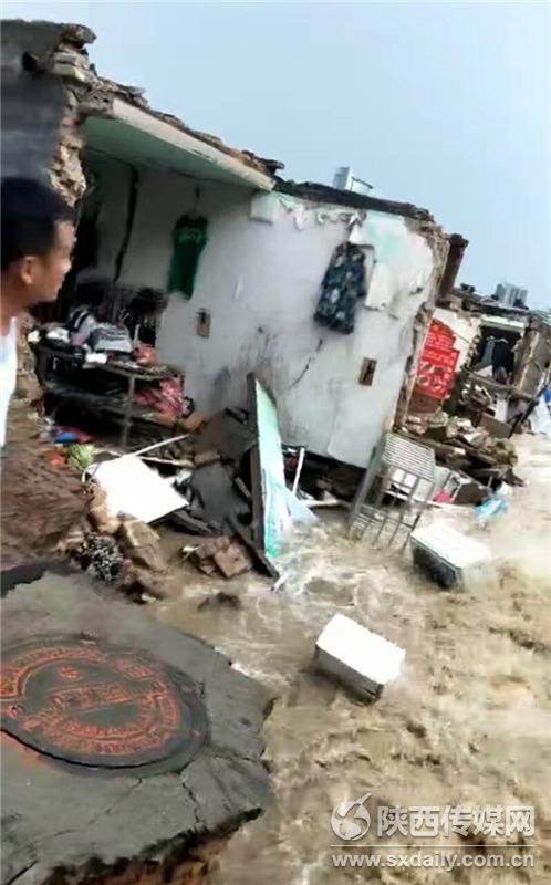 免费国精产品一二二三