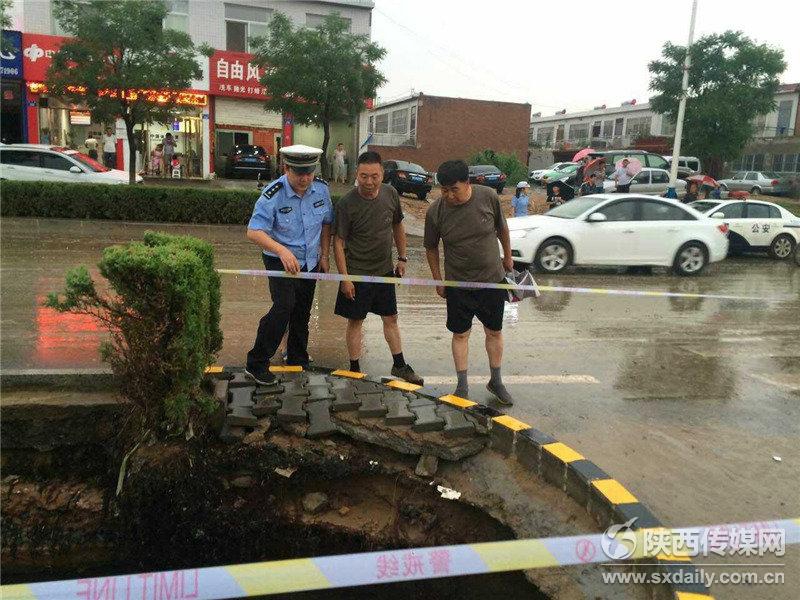 大屌爆艹国产免费网站