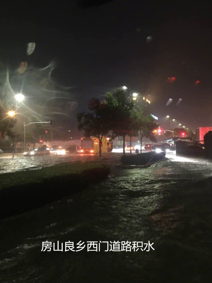 即看黄色网站