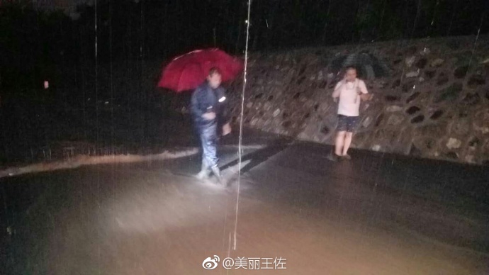 免费黃色三級片在线观看18